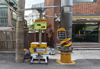 시행 후 첨부사진