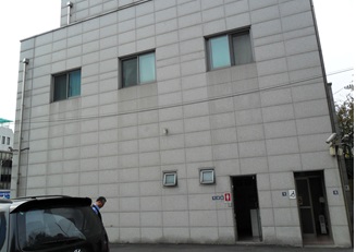 공중화장실_외부사진_09_사육신.jpg