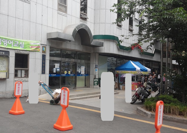 개방_07_장성빌딩(1).jpg
