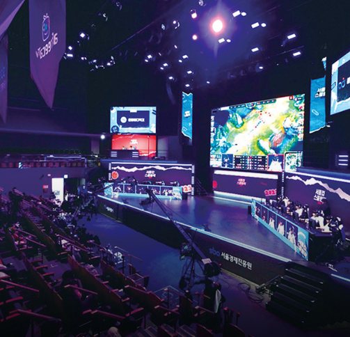 서울시 게임e스포츠.png