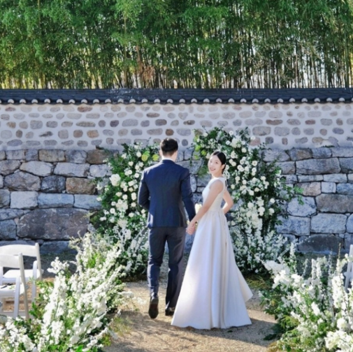 서울시 공공예식장.png