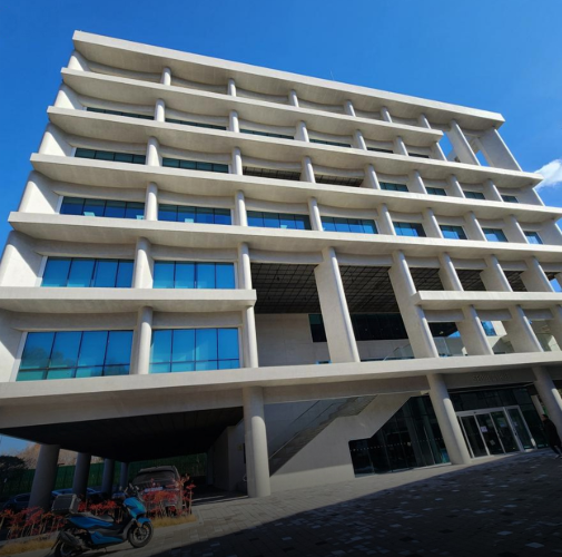 서울 AI 허브.png