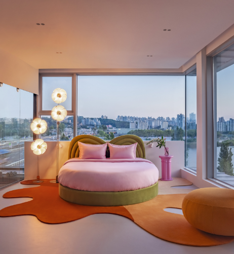 스카이 스위트.png