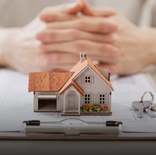 취약 가구 맞춤형 임대주택.png