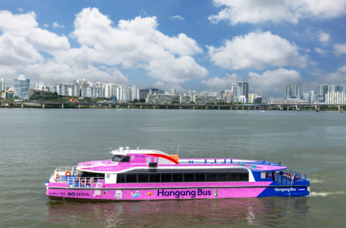 한강버스.png