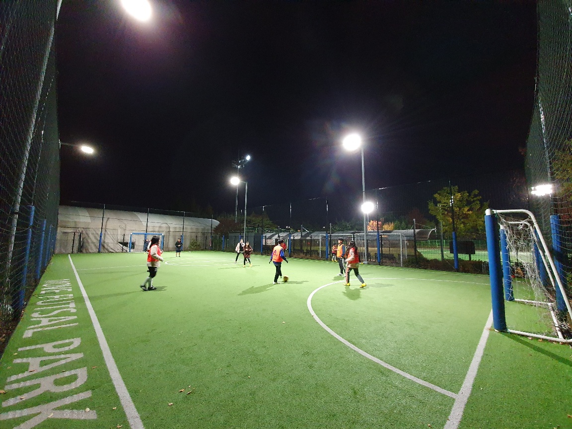 노들나루 풋살장.jpg
