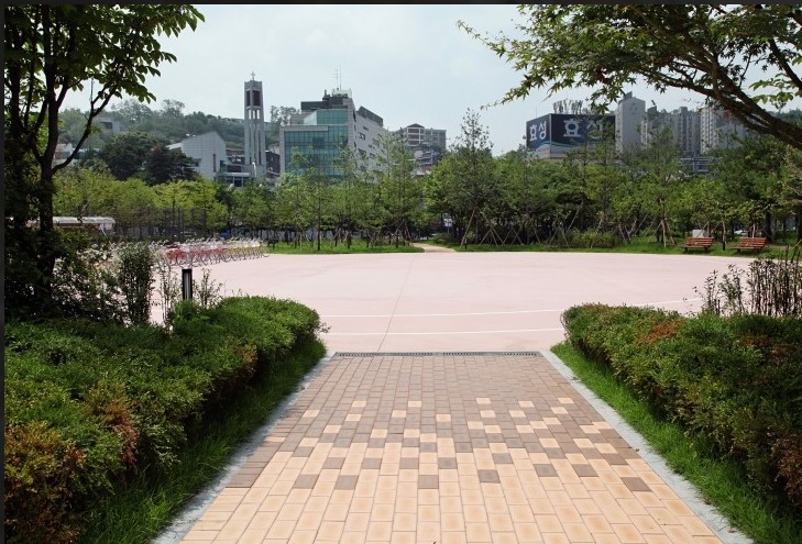 노들나루 자전거연습장.jpg