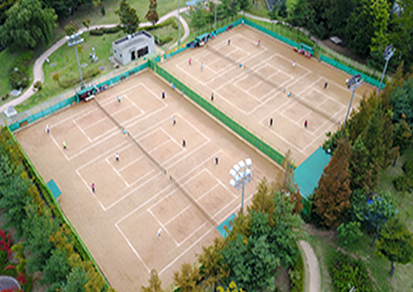 동작테니스장.jpg