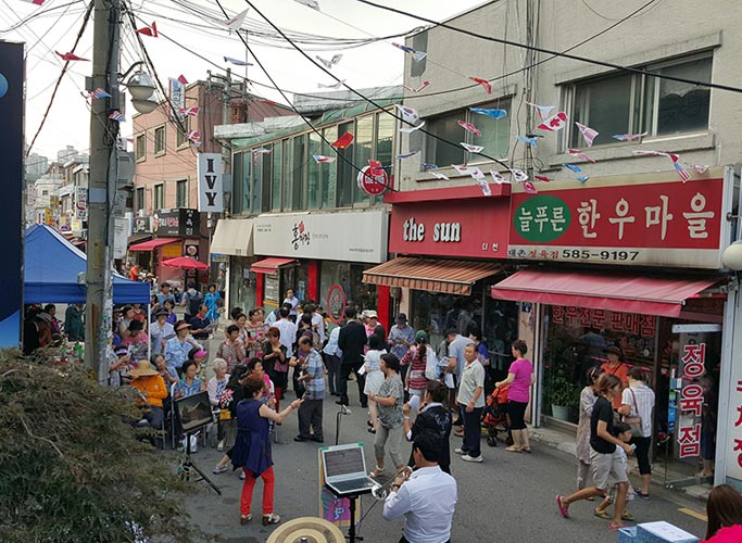 남성역골목시장.gif