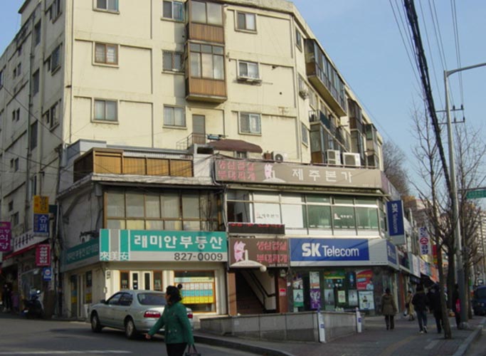 강남전통시장.gif