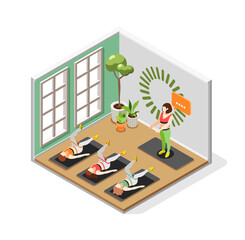 2023년 1기 대방동 밴드체조