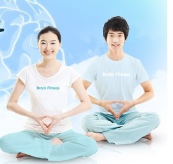 [상도1동] 2024년 4기(10~12월) 단전호흡
