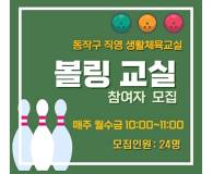 <p><span style=