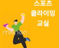 <p style=