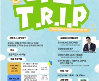 <p><span style=