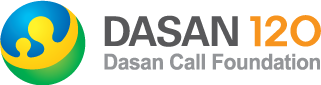 DASAN120   Dasan Call Foundation