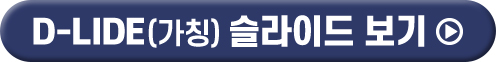 D-LIDE(가칭) 슬라이드 보기