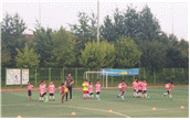 어린이축구교실(저학년)3