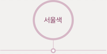 서울색
