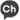 카카오